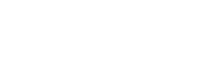 Perfeggs Game