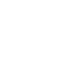 Gamepad