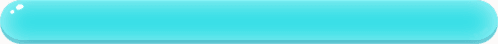 Top up button