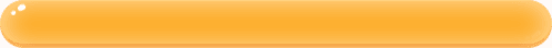 Top up button