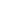 promotion-icon